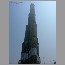 burjdubai0414.jpg