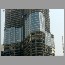burjdubai0415.jpg