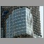 burjdubai0416.jpg