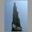 burjdubai0417.jpg