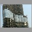 burjdubai0418.jpg