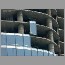 burjdubai0419.jpg