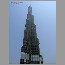 burjdubai0420.jpg