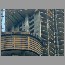 burjdubai0421.jpg