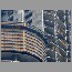 burjdubai0422.jpg