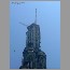 burjdubai0423.jpg