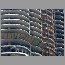 burjdubai0424.jpg