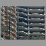 burjdubai0425.jpg