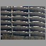 burjdubai0426.jpg