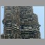 burjdubai0428.jpg
