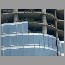burjdubai0430.jpg