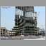 burjdubai0431.jpg