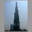 burjdubai0433.jpg