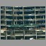 burjdubai0434.jpg