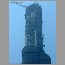 burjdubai0435.jpg
