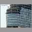 burjdubai0436.jpg