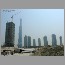 burjdubai0437.jpg