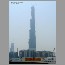 burjdubai0438.jpg