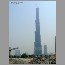 burjdubai0439.jpg