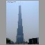 burjdubai0440.jpg