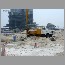 burjdubai0442.jpg