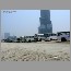 burjdubai0443.jpg