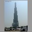 burjdubai0444.jpg