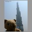 burjdubai0445.jpg
