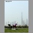 burjdubai0503.jpg