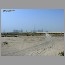 burjdubai0504.jpg