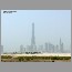 burjdubai0505.jpg