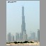 burjdubai0506.jpg