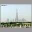 burjdubai0507.jpg