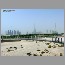 burjdubai0508.jpg