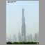 burjdubai0509.jpg