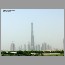 burjdubai0510.jpg