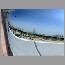 burjdubai0511.jpg