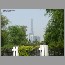 burjdubai0512.jpg