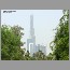burjdubai0513.jpg
