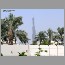 burjdubai0514.jpg