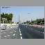 burjdubai0515.jpg