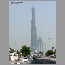 burjdubai0516.jpg
