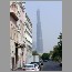 burjdubai0518.jpg