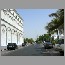 burjdubai0519.jpg