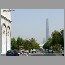 burjdubai0520.jpg