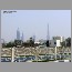 burjdubai0522.jpg