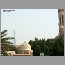 burjdubai0523.jpg
