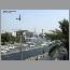 burjdubai0524.jpg