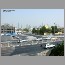 burjdubai0525.jpg