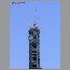 burjdubai0526.jpg